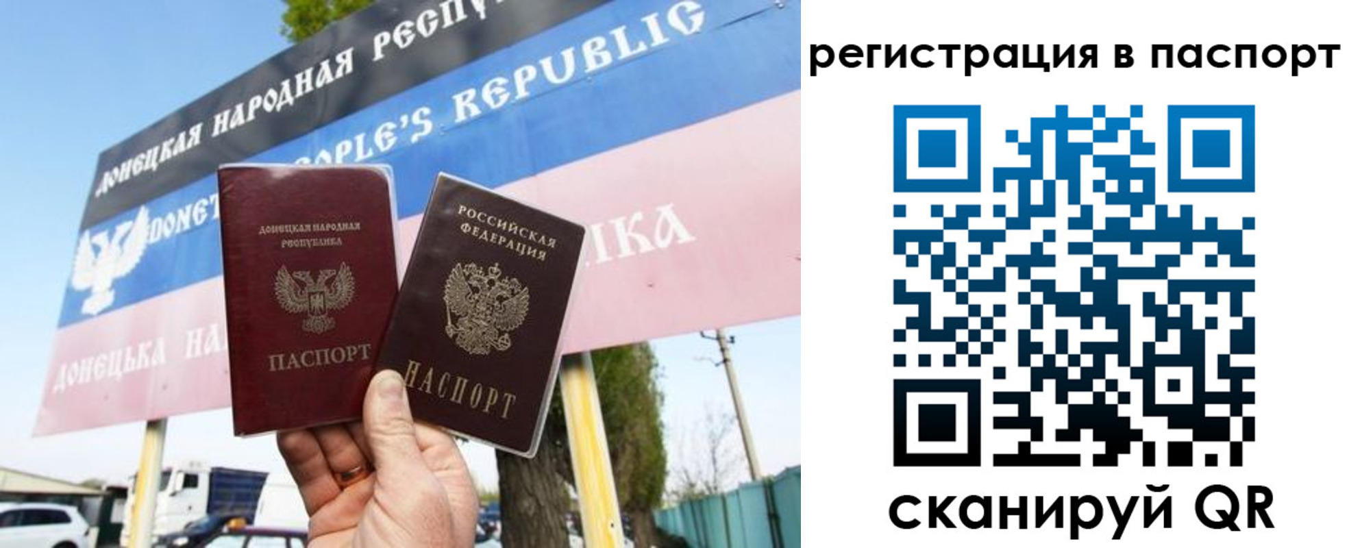 прописка поиск в Алтайском крае